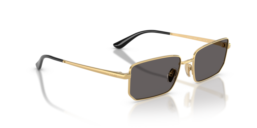 Gafas de sol Vogue 4352S 280/87 56 18