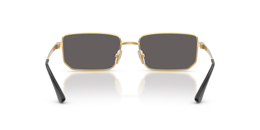 Gafas de sol Vogue 4352S 280/87 56 18