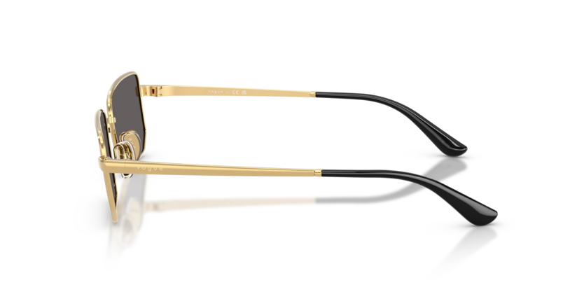 Gafas de sol Vogue 4352S 280/87 56 18