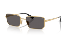 Gafas de sol Vogue 4352S 280/87 56 18
