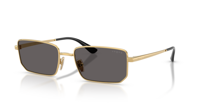 Gafas de sol Vogue 4352S 280/87 56 18