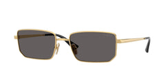 Gafas de sol Vogue 4352S 280/87 56 18