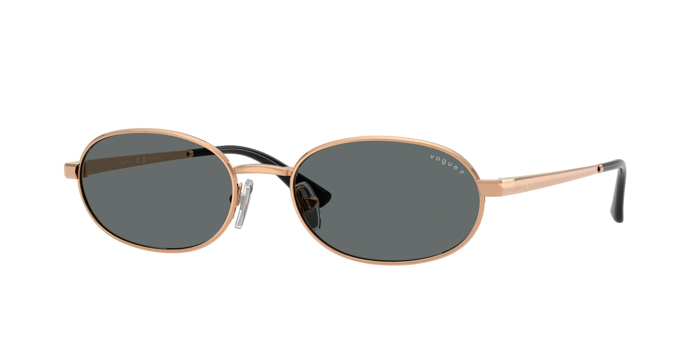 Gafas de Sol Vogue Eyewear VO4353S 515281 54 18