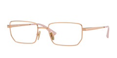 Gafas Graduadas Vogue Eyewear VO4354 5152