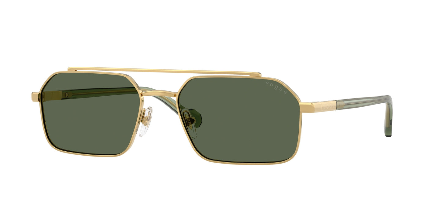 Gafas Graduadas Vogue Eyewear VO4356S 280/71 57 18