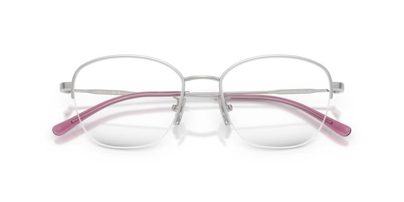 Gafas Graduadas Vogue VO4357D 323 53 18