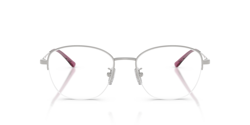 Gafas Graduadas Vogue VO4357D 323 53 18