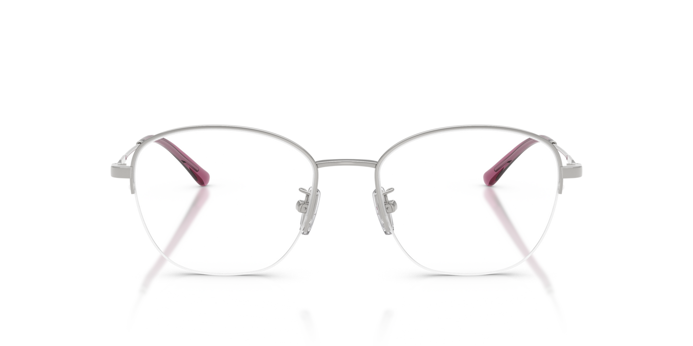 Gafas Graduadas Vogue VO4357D 323 53 18