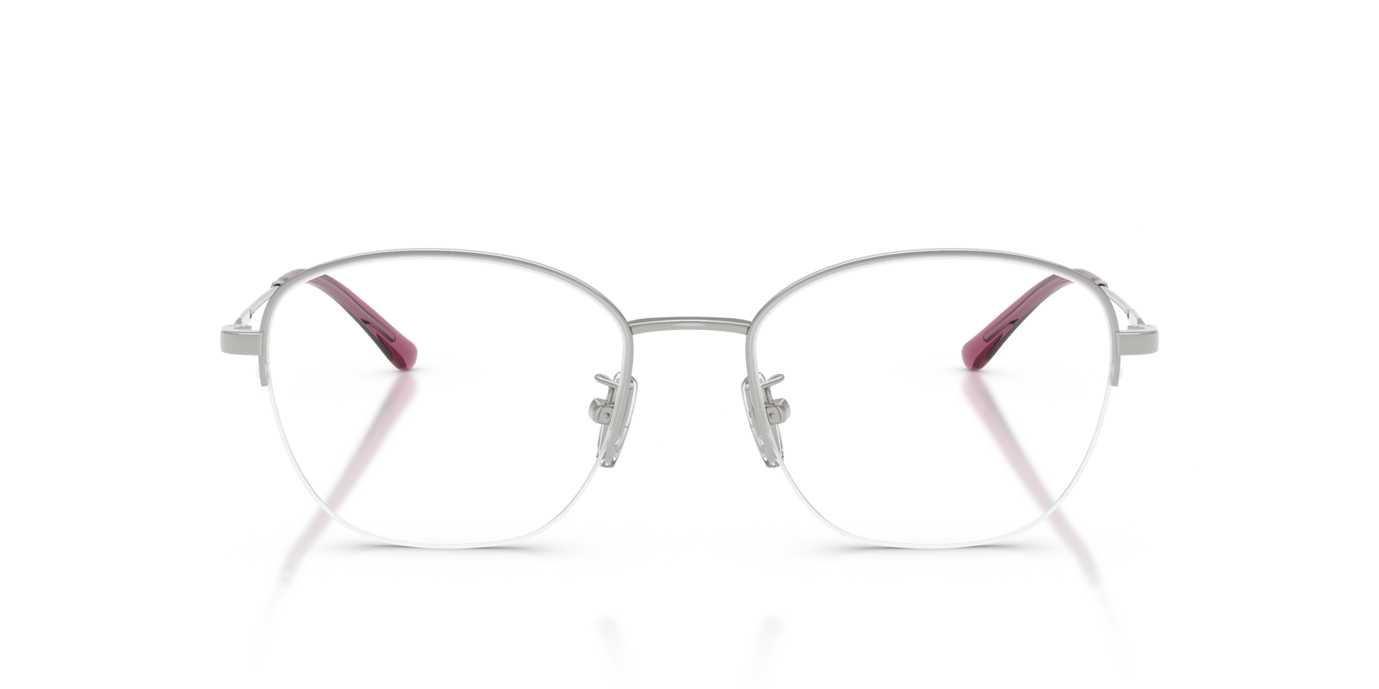 Gafas Graduadas Vogue VO4357D 323 53 18