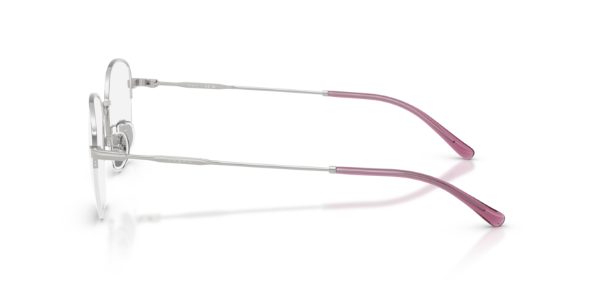 Gafas Graduadas Vogue VO4357D 323 53 18