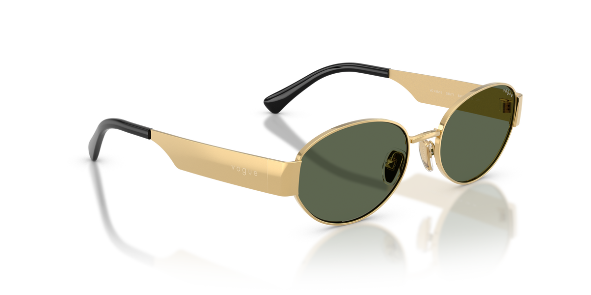 Gafas de Sol Vogue Eyewear VO4362S 280/71 54 18