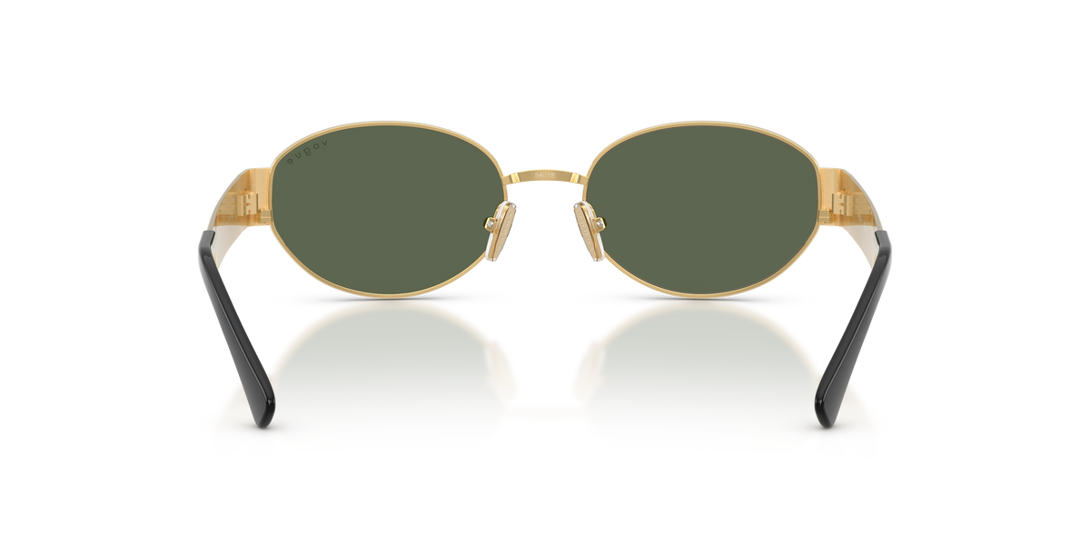 Gafas de Sol Vogue Eyewear VO4362S 280/71 54 18
