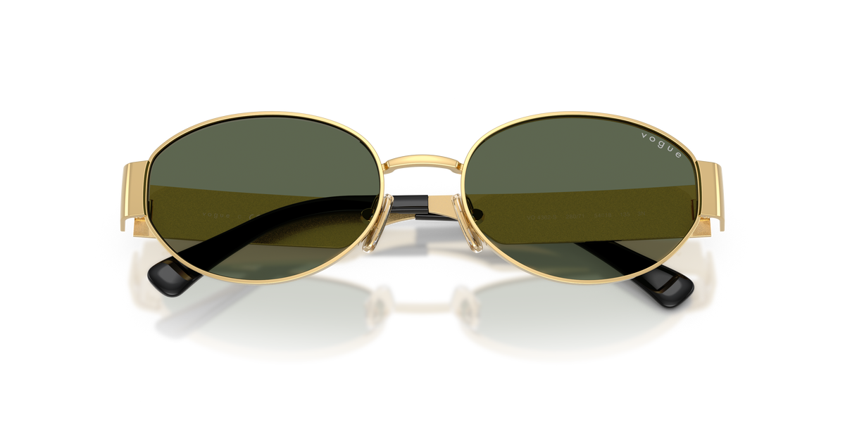 Gafas de Sol Vogue Eyewear VO4362S 280/71 54 18
