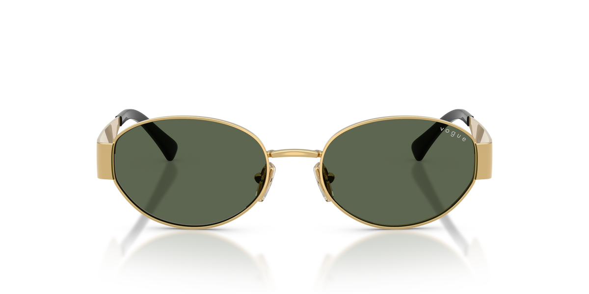 Gafas de Sol Vogue Eyewear VO4362S 280/71 54 18