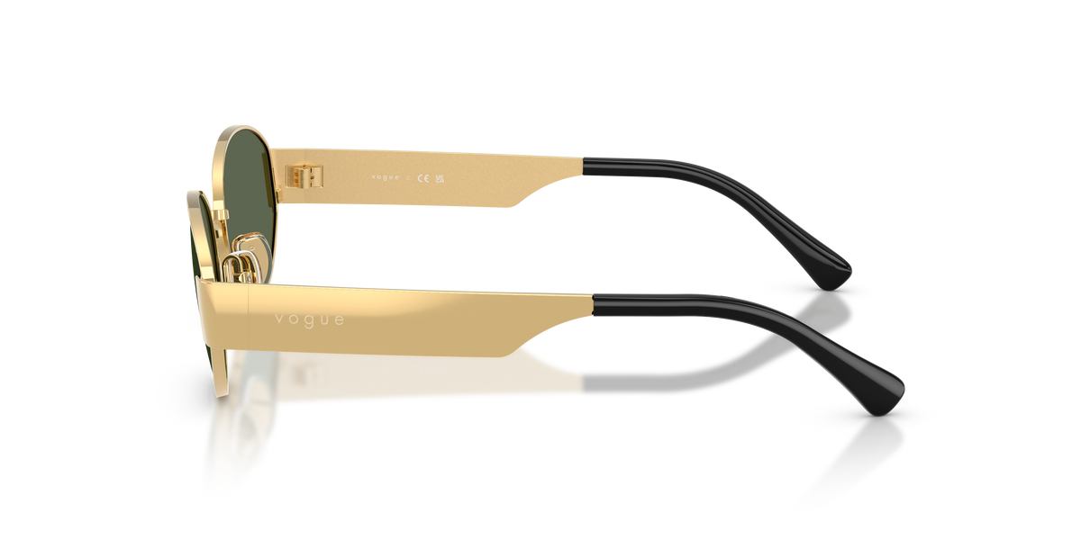 Gafas de Sol Vogue Eyewear VO4362S 280/71 54 18