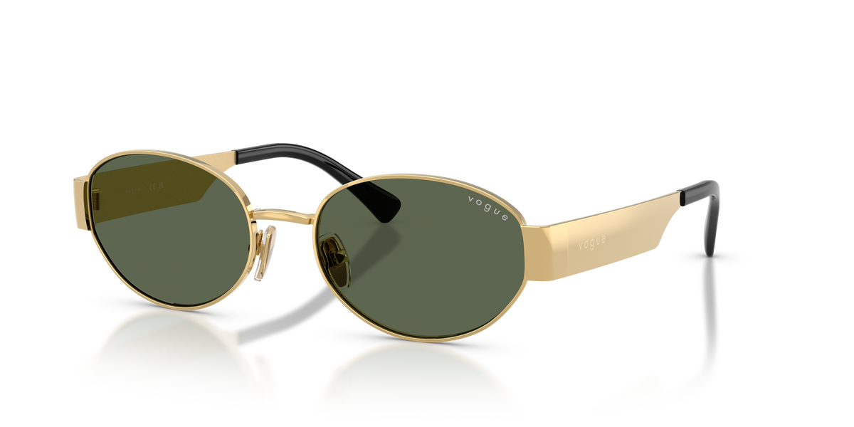 Gafas de Sol Vogue Eyewear VO4362S 280/71 54 18