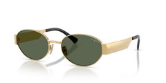 Gafas de Sol Vogue Eyewear VO4362S 280/71 54 18