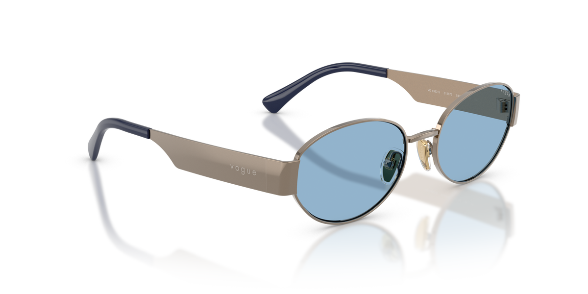 Gafas de Sol Vogue Eyewear VO4362S 513872 54 18