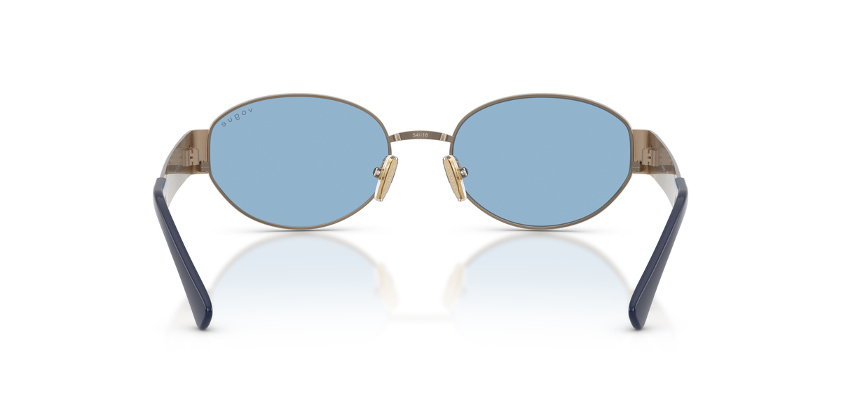 Gafas de Sol Vogue Eyewear VO4362S 513872 54 18