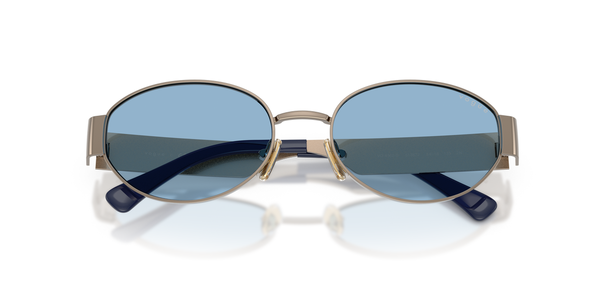 Gafas de Sol Vogue Eyewear VO4362S 513872 54 18