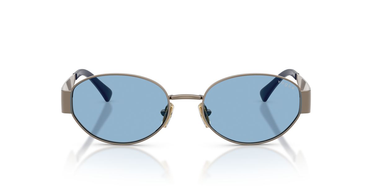 Gafas de Sol Vogue Eyewear VO4362S 513872 54 18