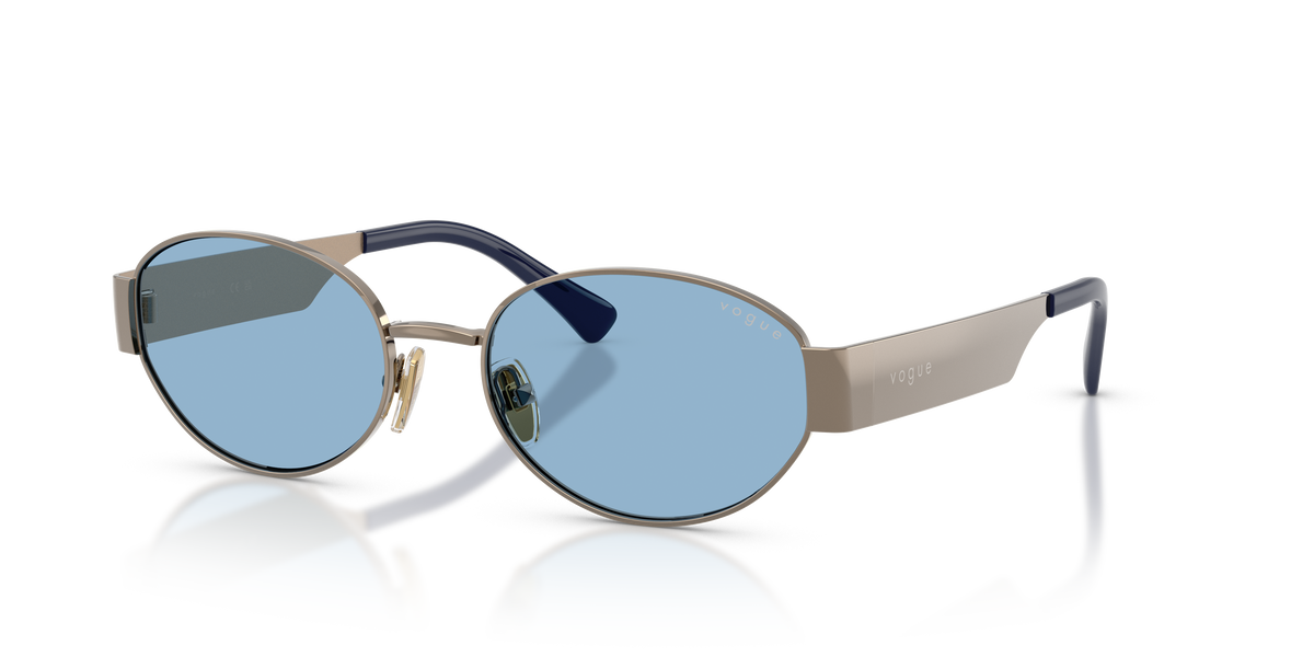 Gafas de Sol Vogue Eyewear VO4362S 513872 54 18