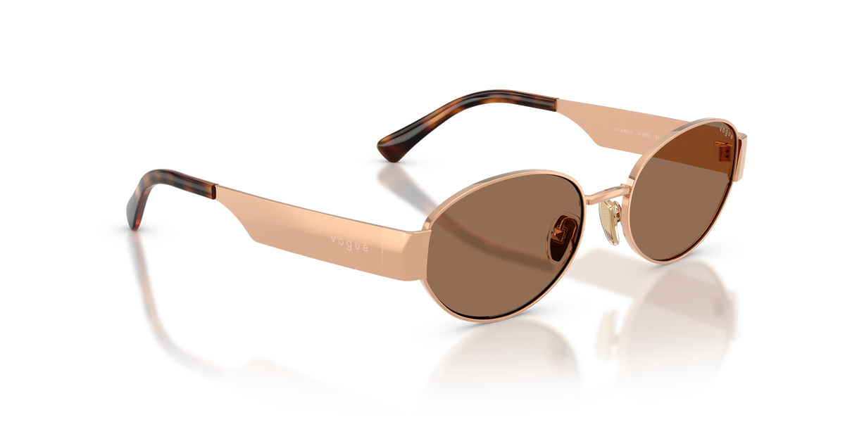 Sunglasses Vogue Eyewear VO4362S 515273 54 18