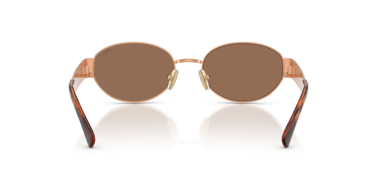 Sunglasses Vogue Eyewear VO4362S 515273 54 18