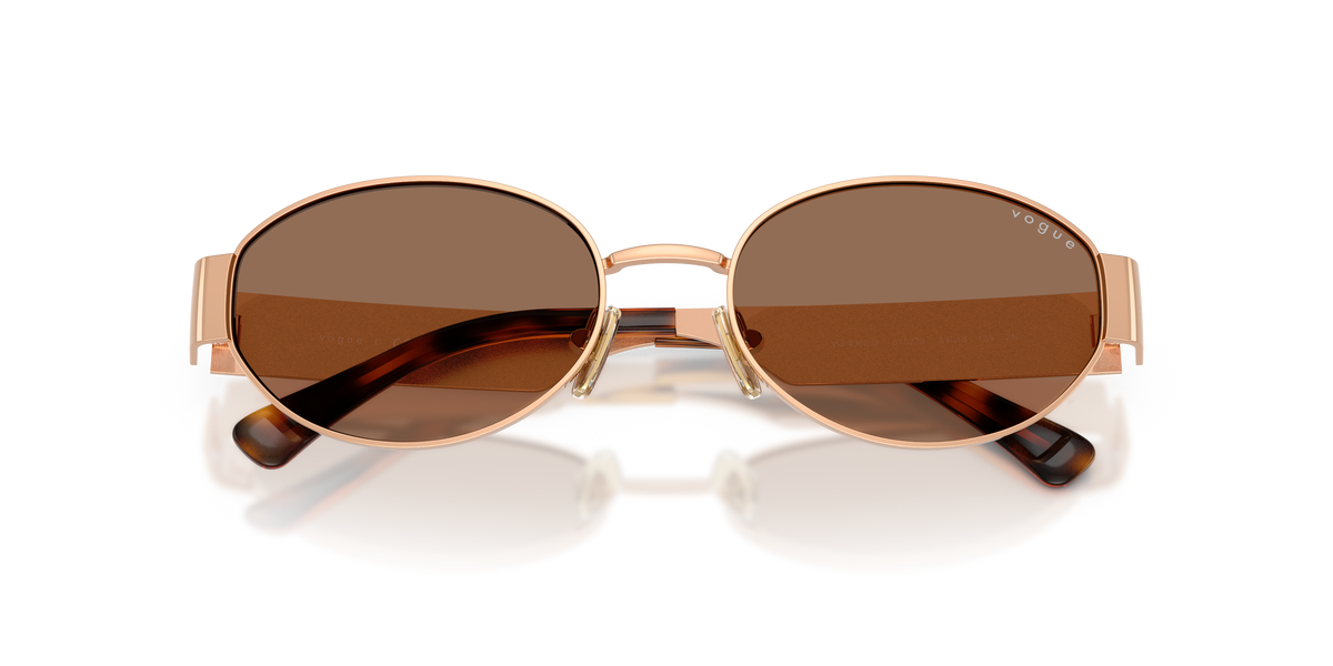 Sunglasses Vogue Eyewear VO4362S 515273 54 18
