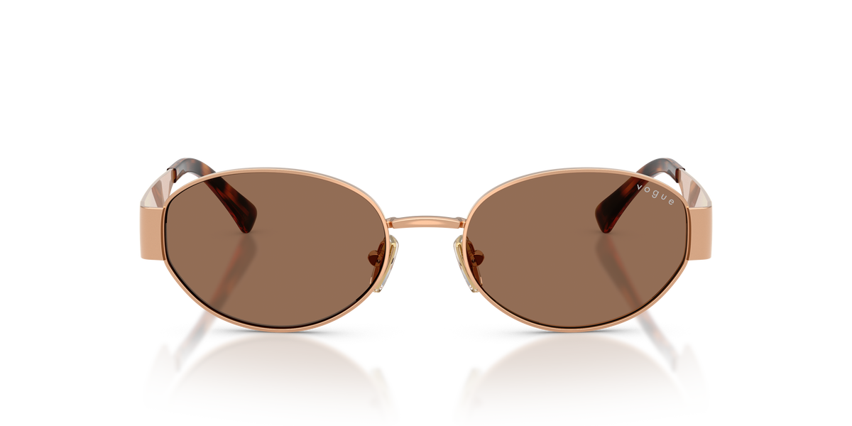 Gafas de Sol Vogue Eyewear VO4362S 515273 54 18