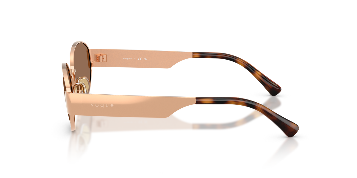 Sunglasses Vogue Eyewear VO4362S 515273 54 18