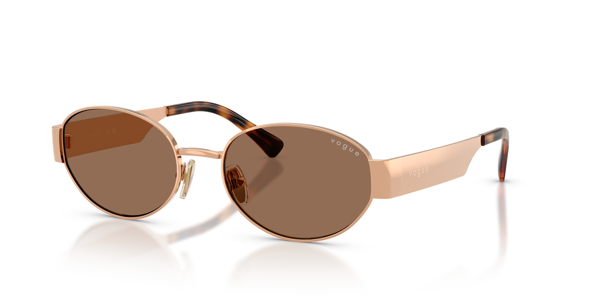 Sunglasses Vogue Eyewear VO4362S 515273 54 18