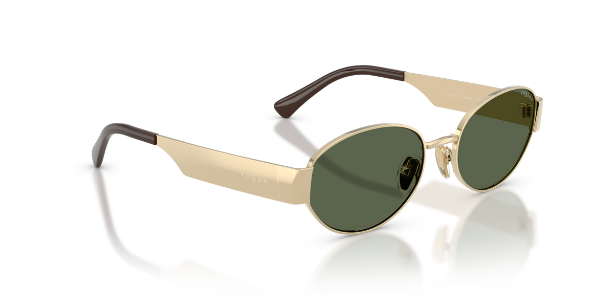Gafas de Sol Vogue Eyewear VO4362S 848/9A 54 18