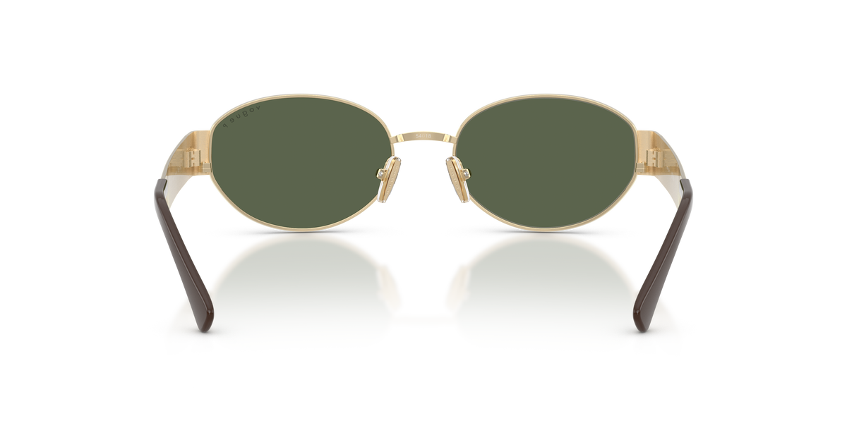 Gafas de Sol Vogue Eyewear VO4362S 848/9A 54 18