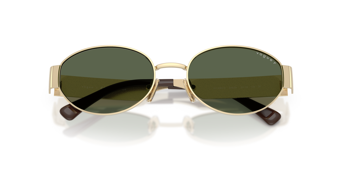 Gafas de Sol Vogue Eyewear VO4362S 848/9A 54 18