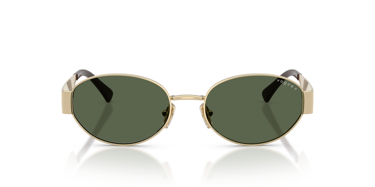 Gafas de Sol Vogue Eyewear VO4362S 848/9A 54 18