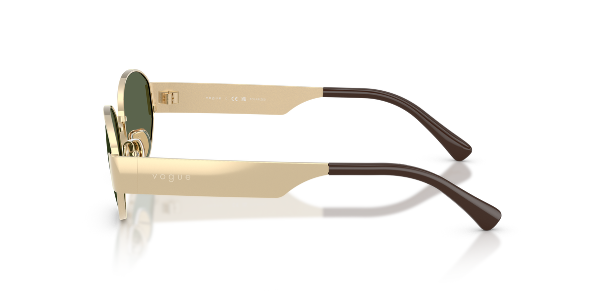 Gafas de Sol Vogue Eyewear VO4362S 848/9A 54 18
