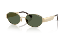 Gafas de Sol Vogue Eyewear VO4362S 848/9A 54 18