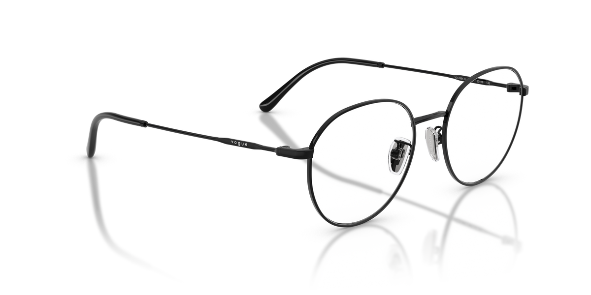 Gafas Graduadas Vogue Eyewear VO4364D 352 52 18