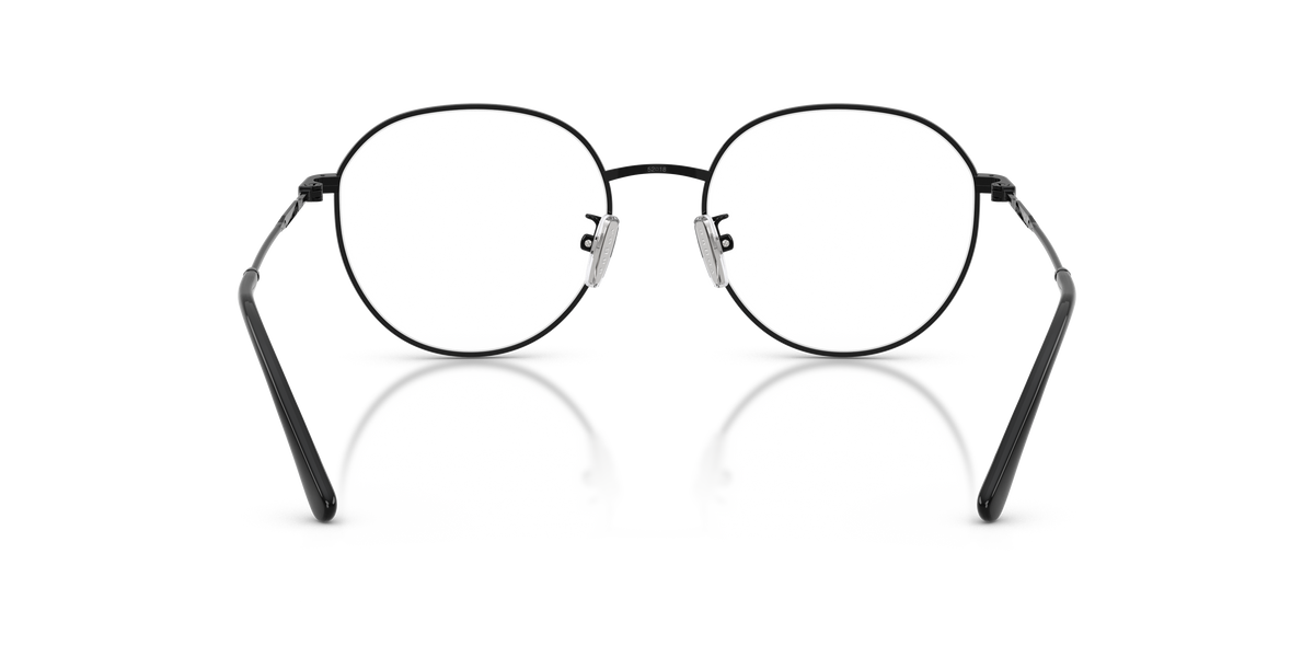 Gafas Graduadas Vogue Eyewear VO4364D 352 52 18