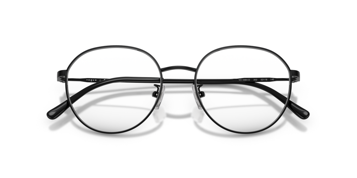 Gafas Graduadas Vogue Eyewear VO4364D 352 52 18