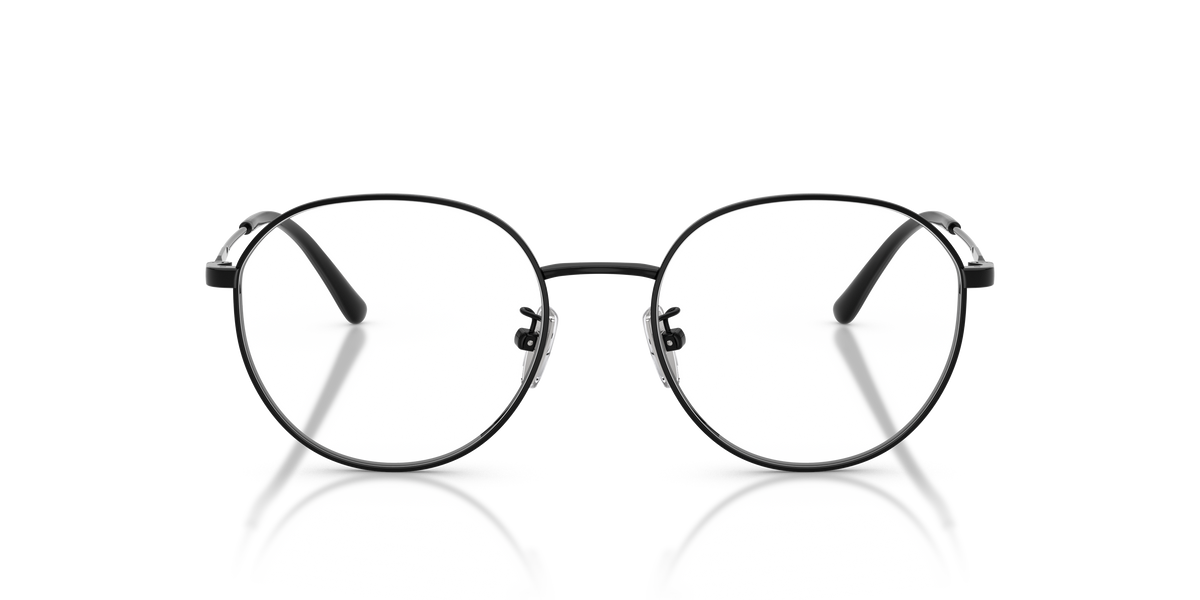 Gafas Graduadas Vogue Eyewear VO4364D 352 52 18