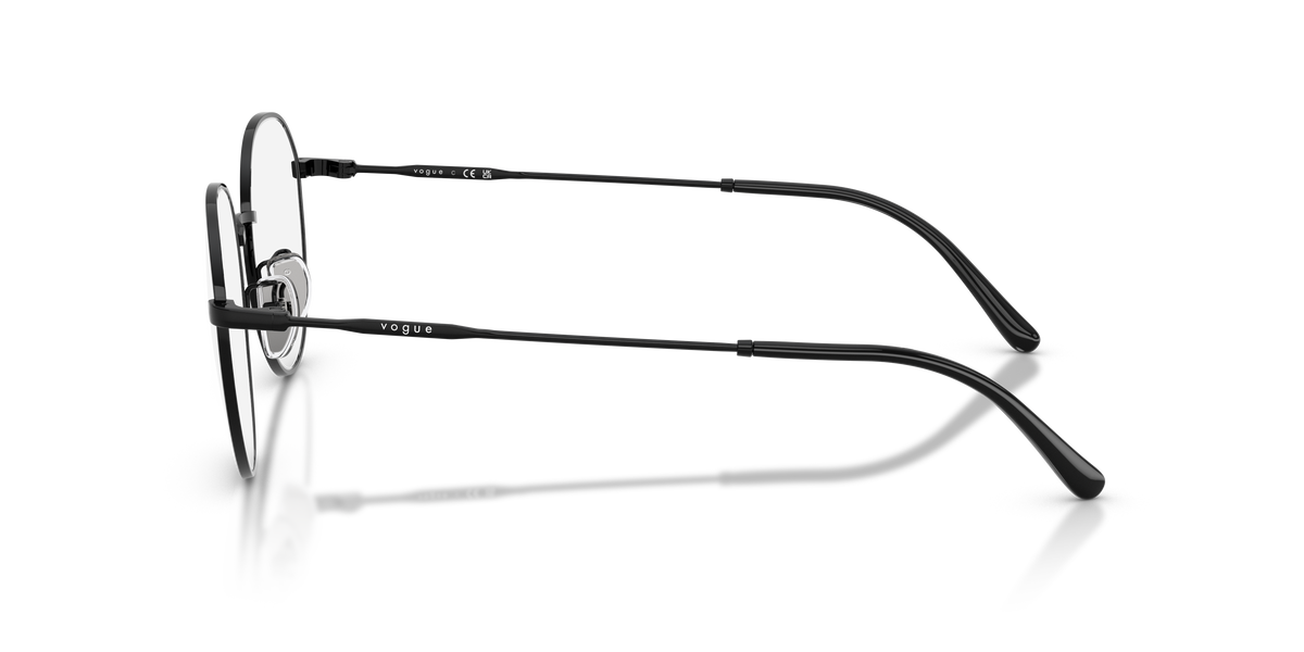 Gafas Graduadas Vogue Eyewear VO4364D 352 52 18