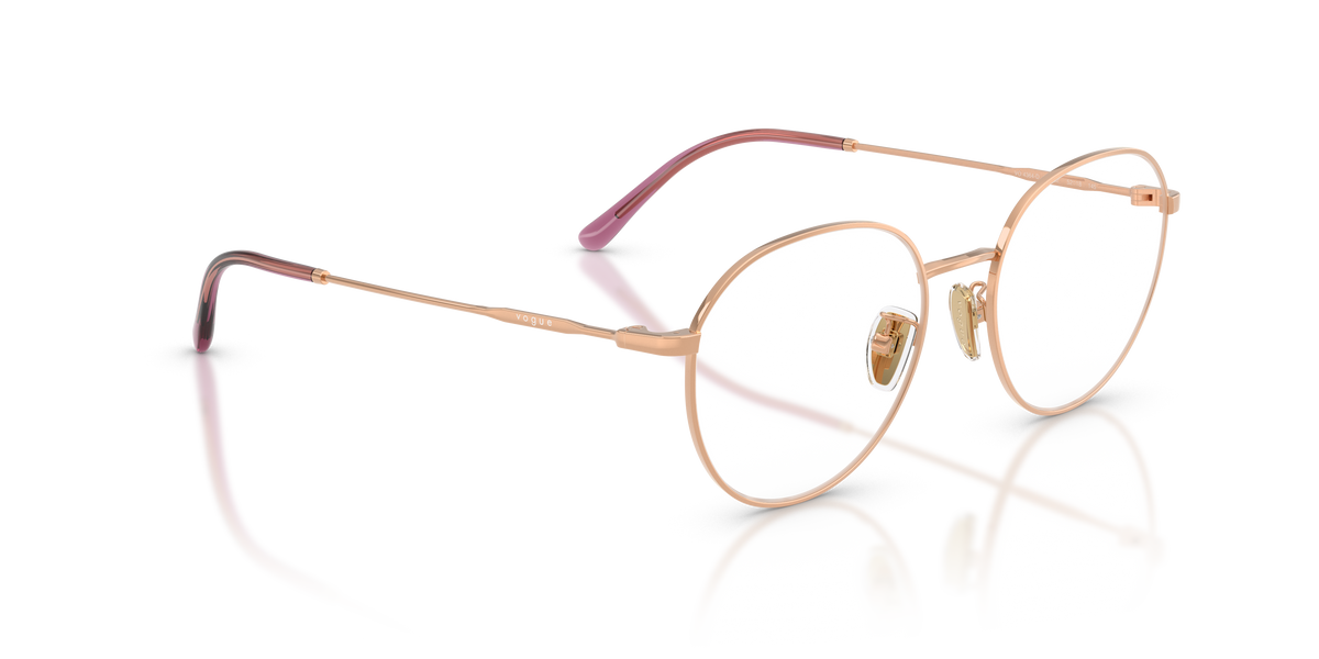 Gafas Graduadas Vogue Eyewear VO4364D 5152 52 18