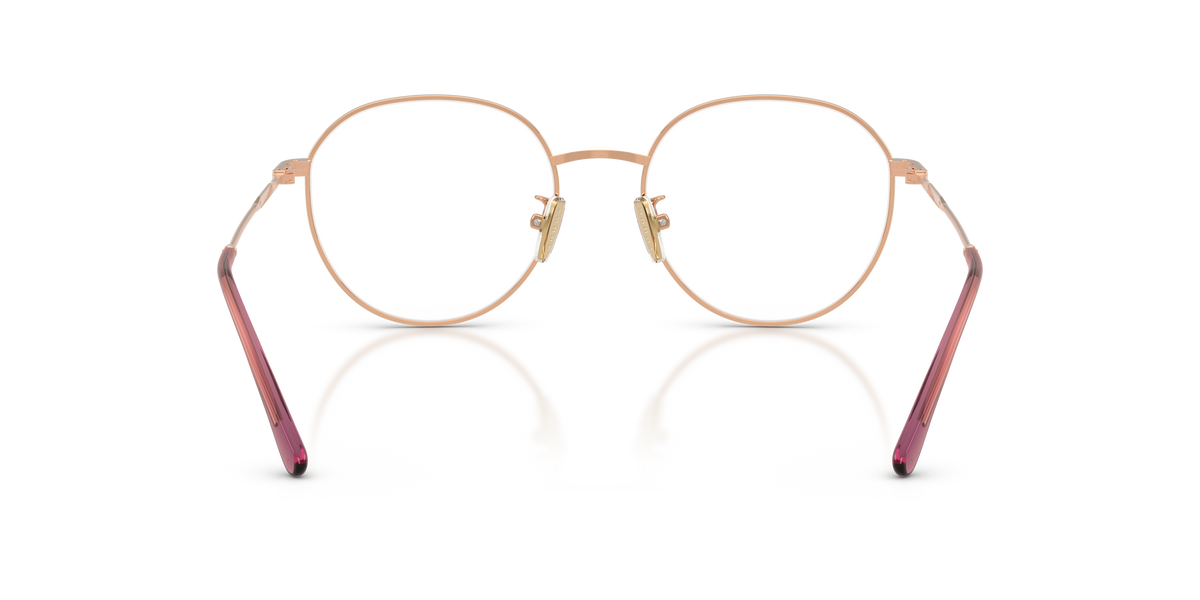 Gafas Graduadas Vogue Eyewear VO4364D 5152 52 18