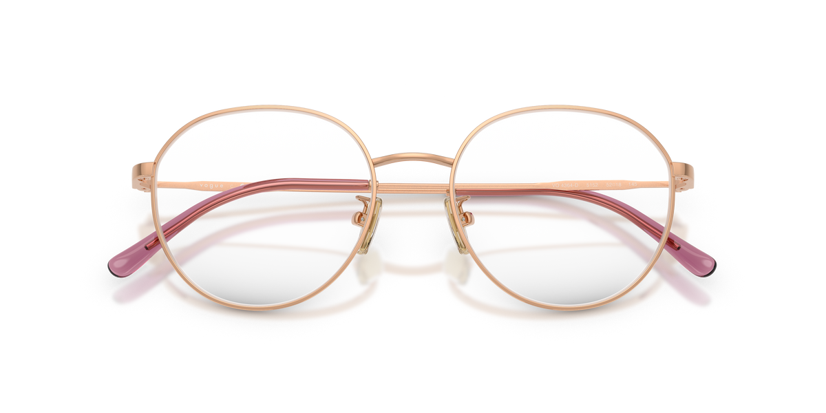 Gafas Graduadas Vogue Eyewear VO4364D 5152 52 18