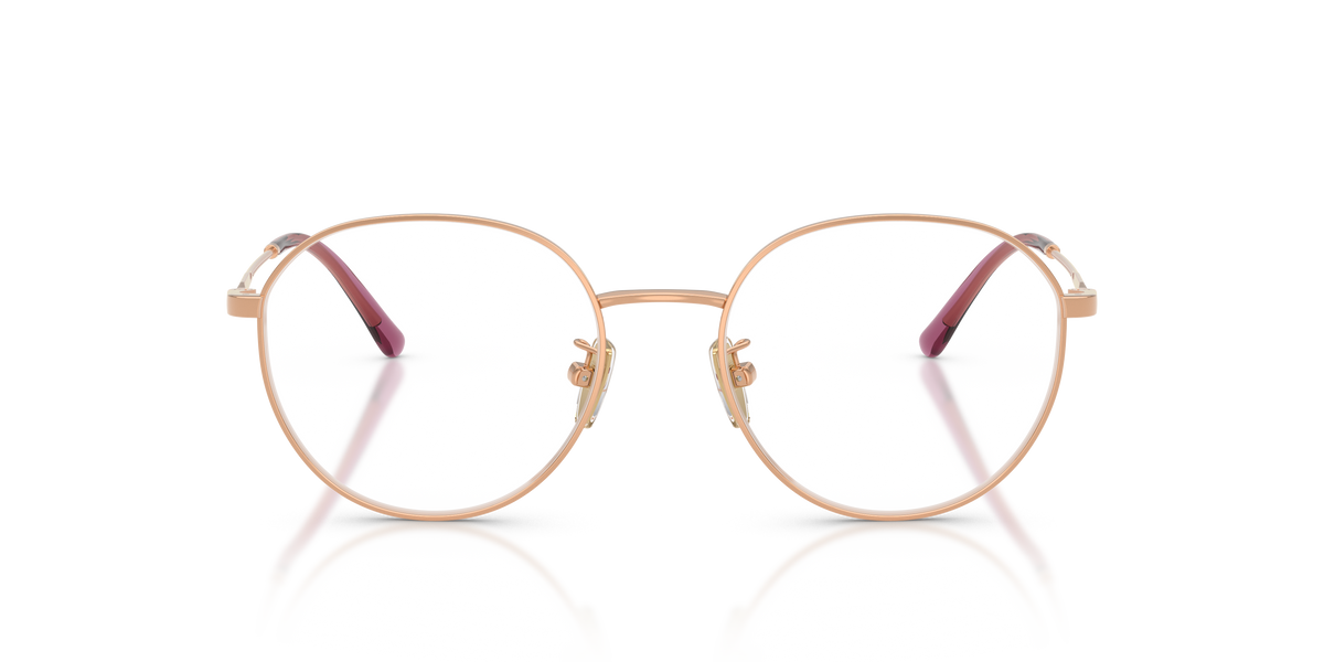 Gafas Graduadas Vogue Eyewear VO4364D 5152 52 18