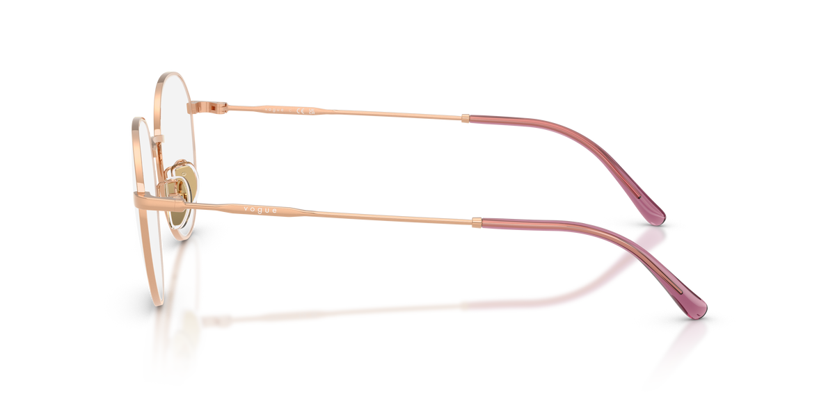 Gafas Graduadas Vogue Eyewear VO4364D 5152 52 18