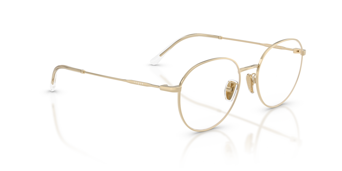 Gafas Graduadas Vogue Eyewear VO4364D 848 52 18