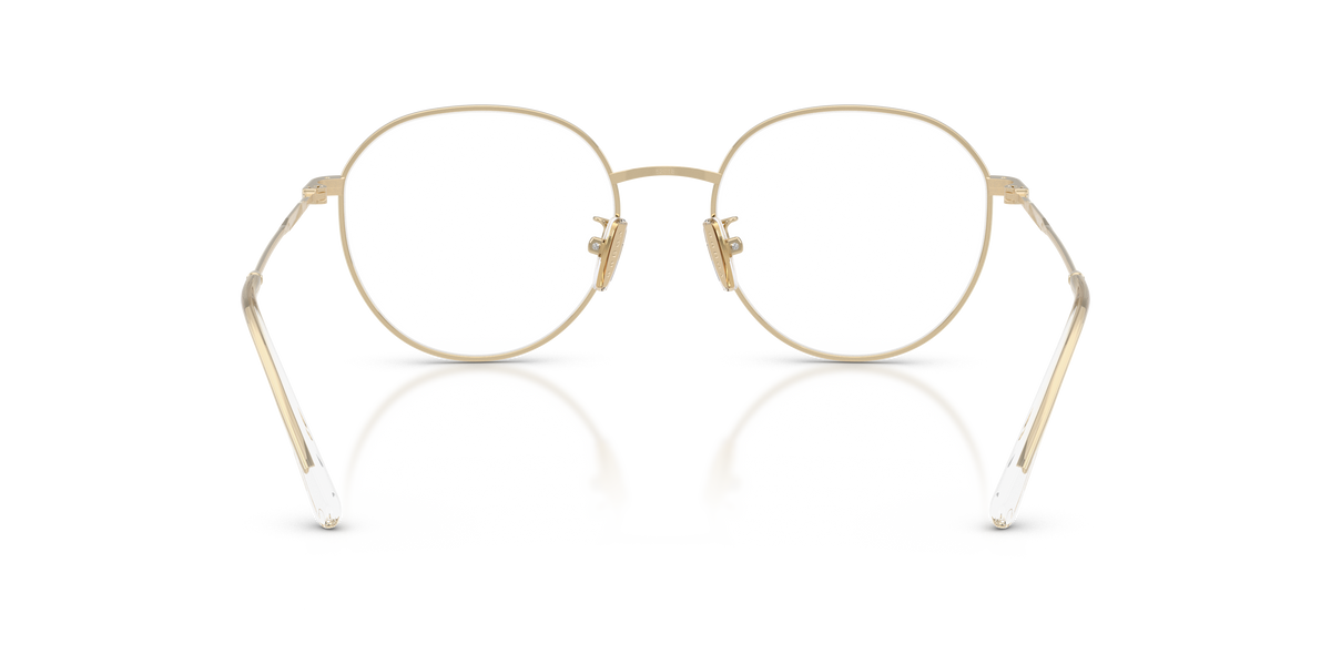 Gafas Graduadas Vogue Eyewear VO4364D 848 52 18